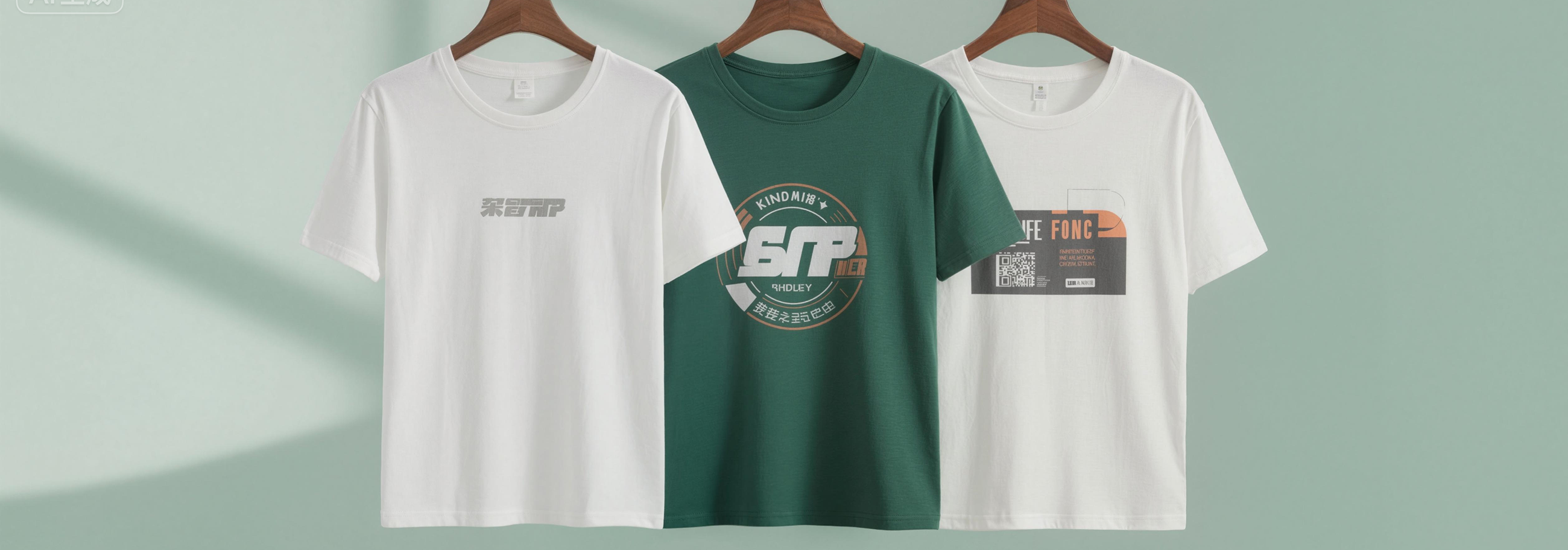 vipudyy.com