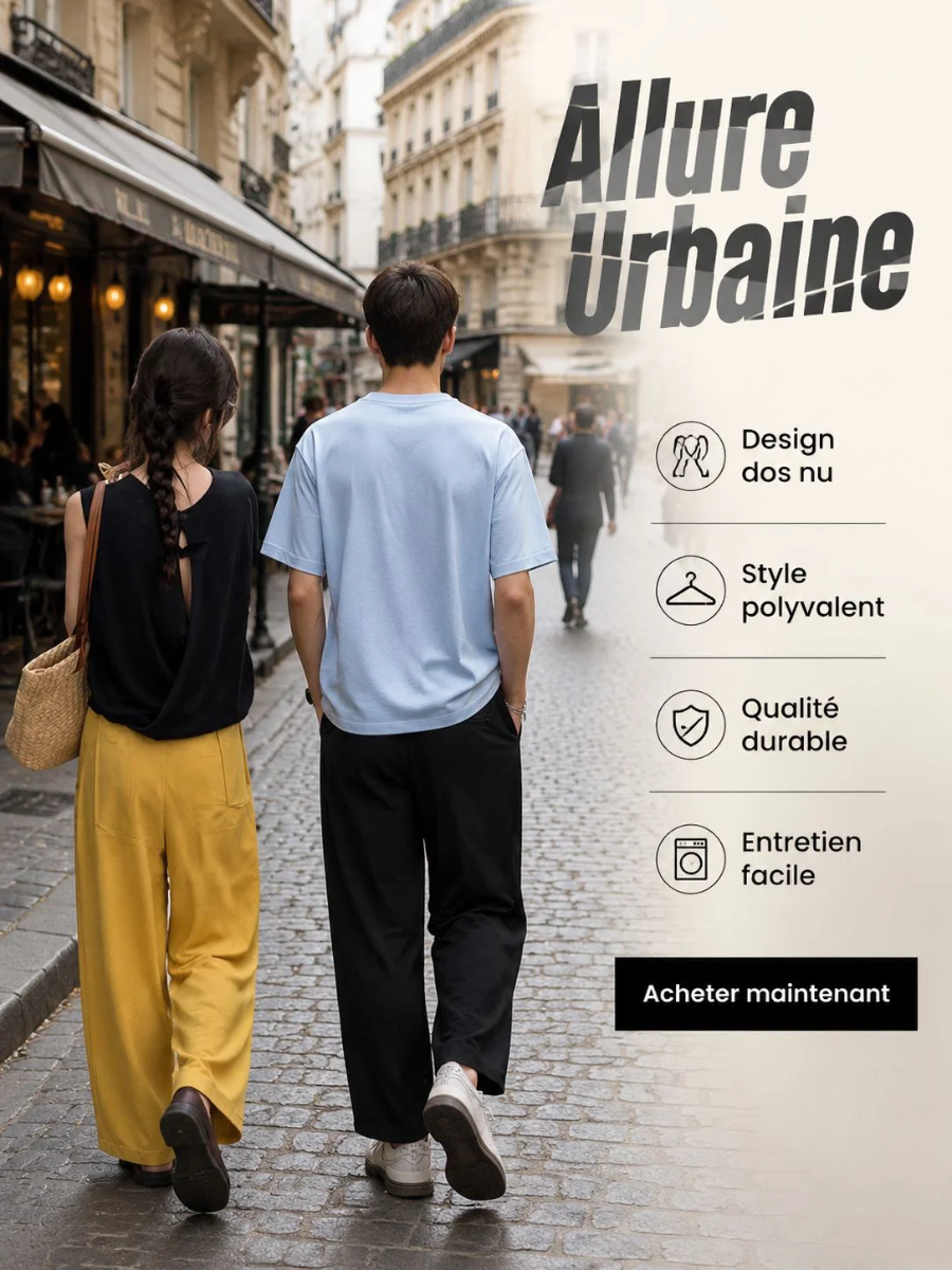 Boutique en ligne wer