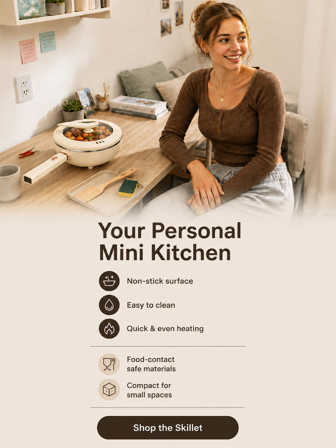 Efficient Cleaning Solutions for UK Homes | Shop Online,Modern Kitchen Gadgets & Appliances | Fast UK Delivery,Smart Home Storage Solutions | Organise Your Space UK