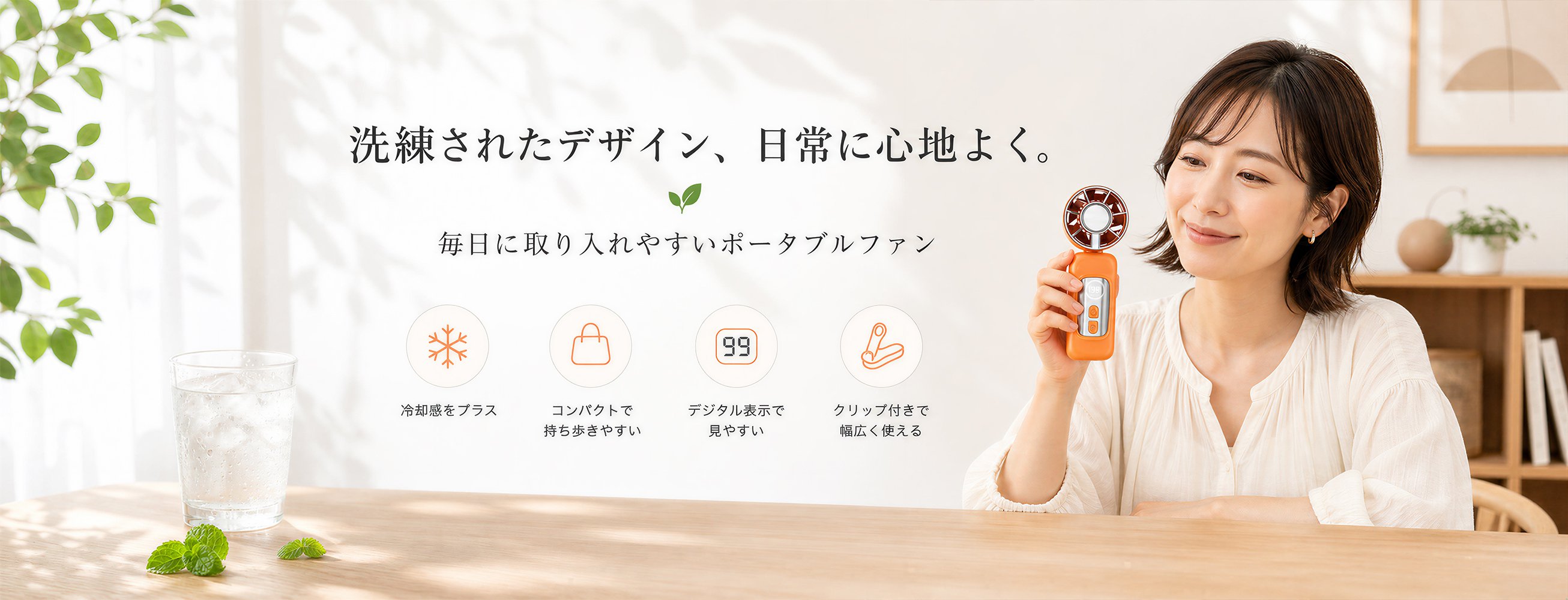 最新家電・ガジェット通販｜高品質商品をお得に購入,海外直送！高性能デジタル機器・家電専門店,お得な電化製品通販｜人気ガジェット・生活家電を海外から