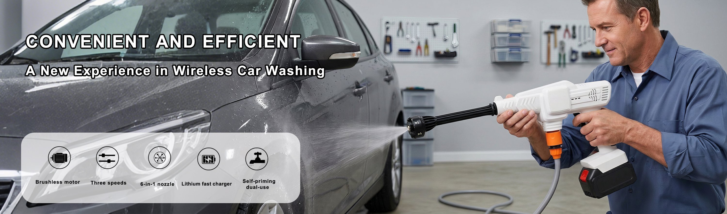 Shop Everyday Essentials Online | Fast Shipping & Great Deals,Buy Car Accessories & Auto Parts Online | Best Automotive Supplies,Cleaning Tools for Home & Office | Top-Rated Supplies Online