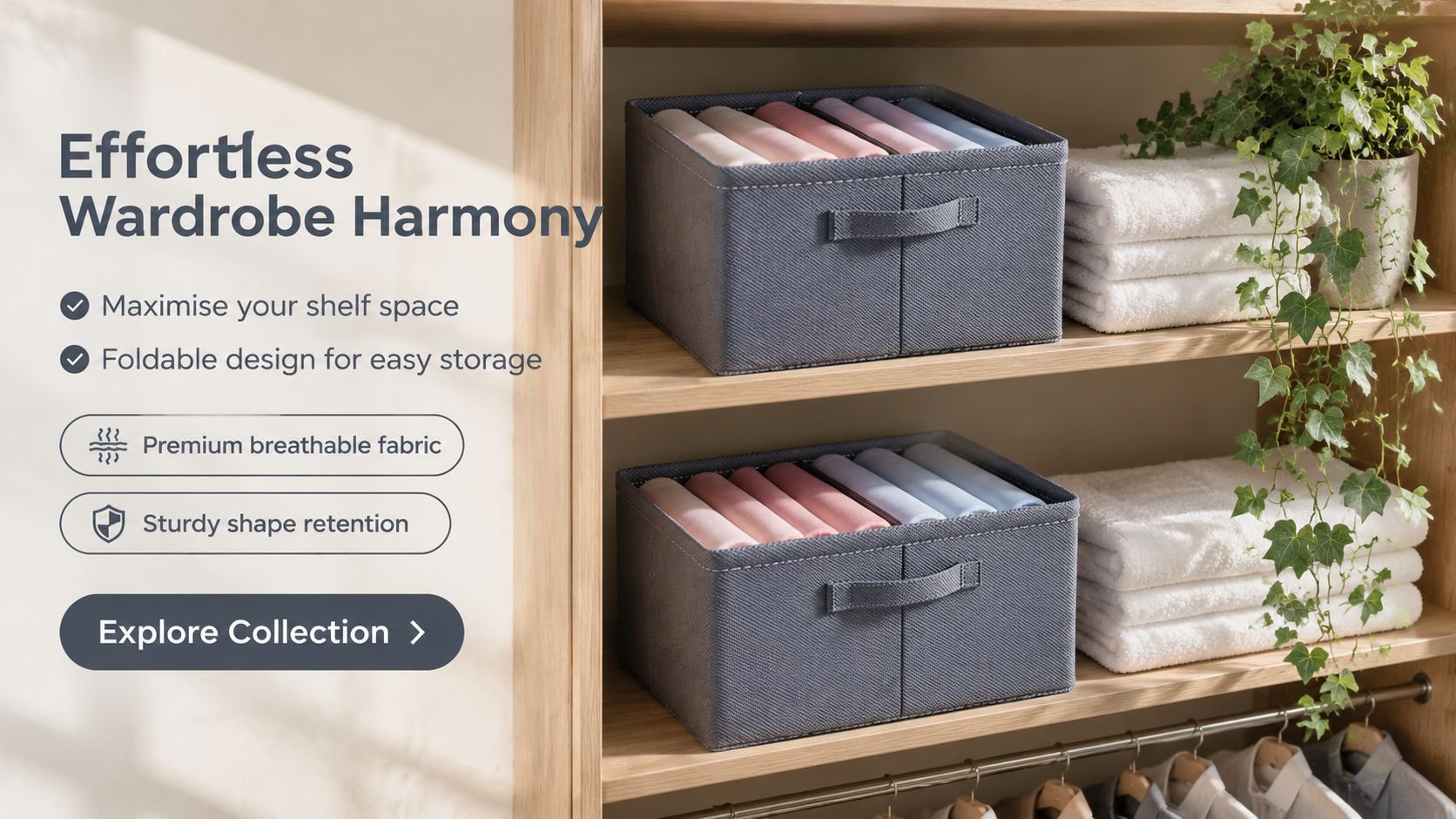 Premium Cleaning Essentials for Spotless Homes | UK Fast Delivery,Smart Storage Solutions for Organised Living | UK Online Shop,Stylish Home Accessories & Decor Online | UK Delivery,Shop Bestselling Home Products Online | Top-Rated UK Picks