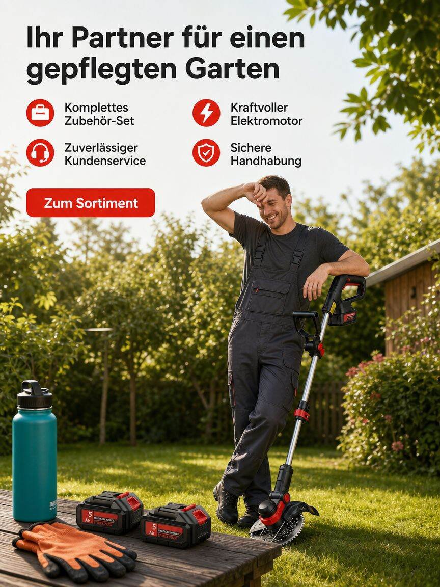 valomeris.com