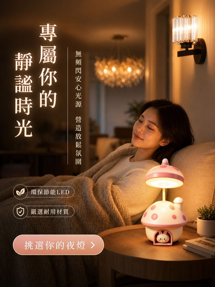 線上購物商城