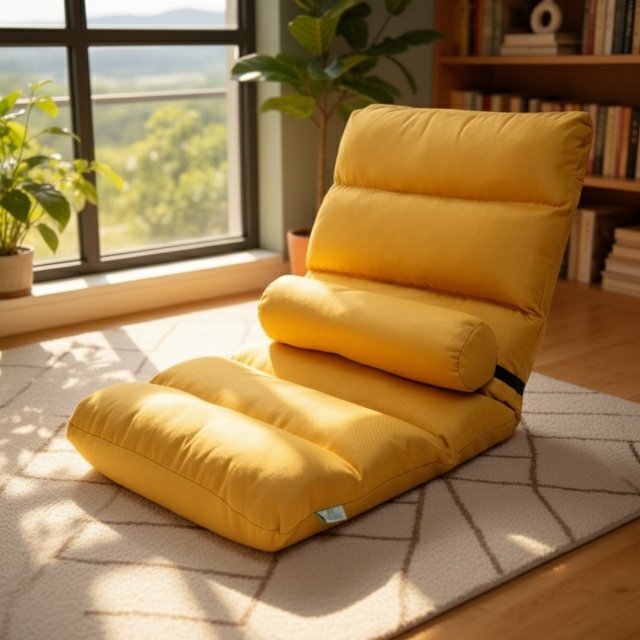 Muebles