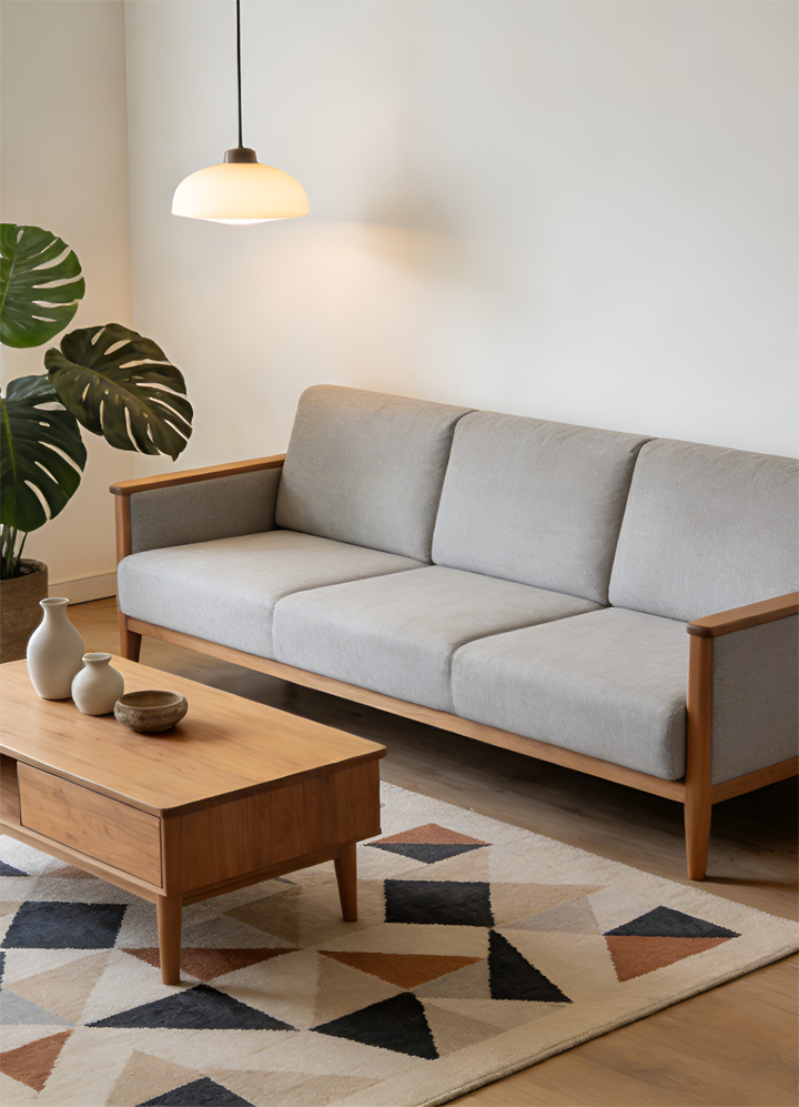 Internetowe centrum handlowe