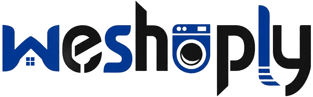 Online Store
