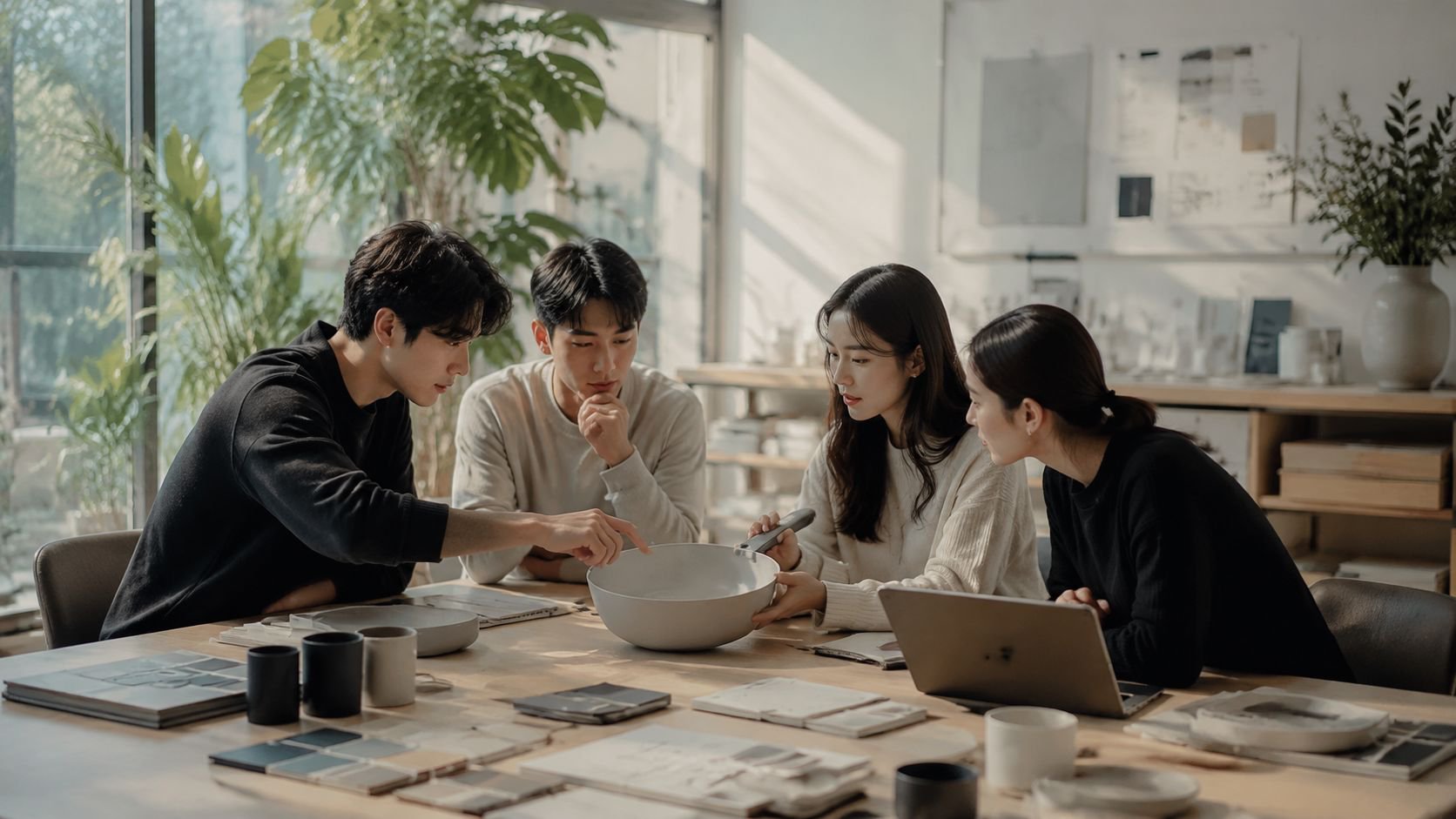 온라인 쇼핑몰