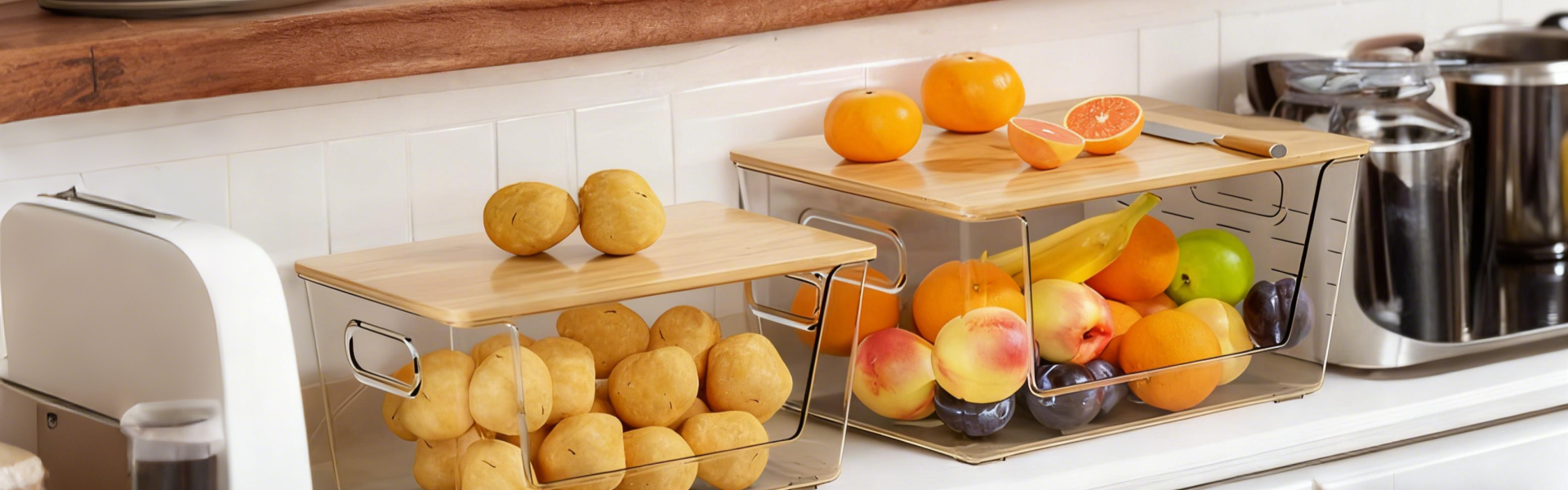 고품질 가성비 온라인 쇼핑몰