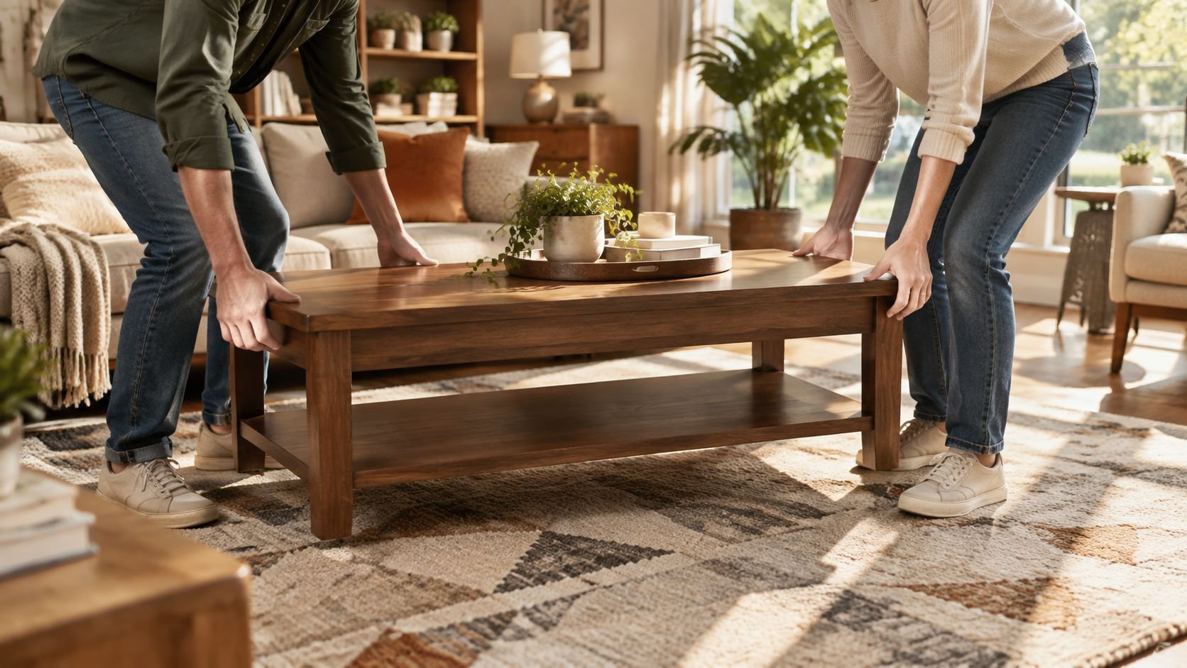 Ewjuno Hogar