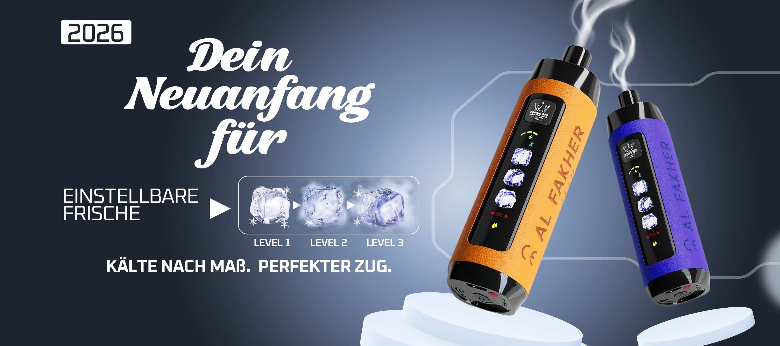 Ticvapepro