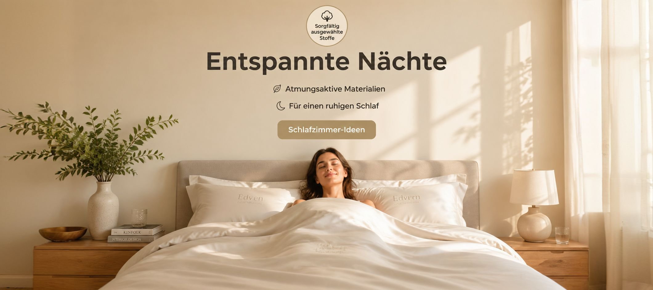 edvren.com