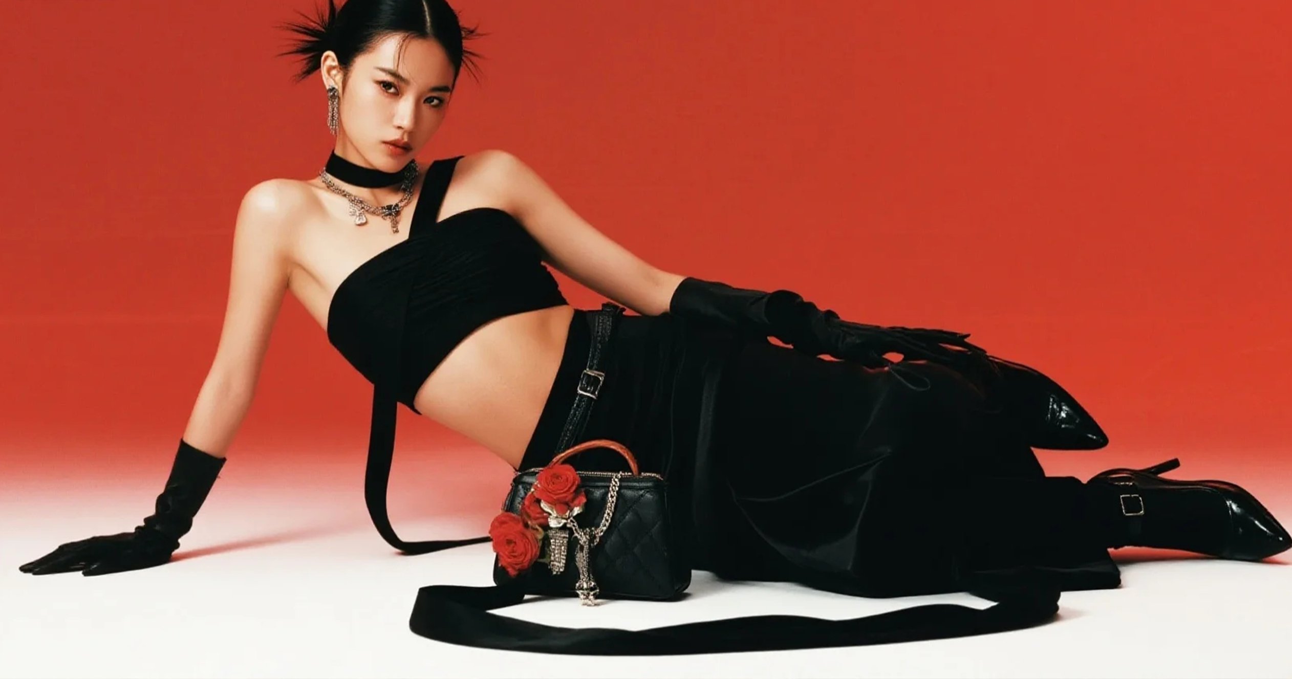 【公式】オンラインショップ