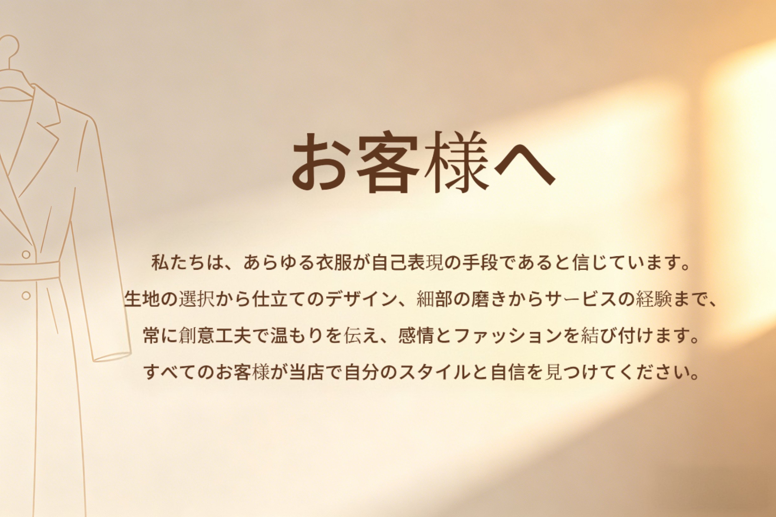 当日配送モール