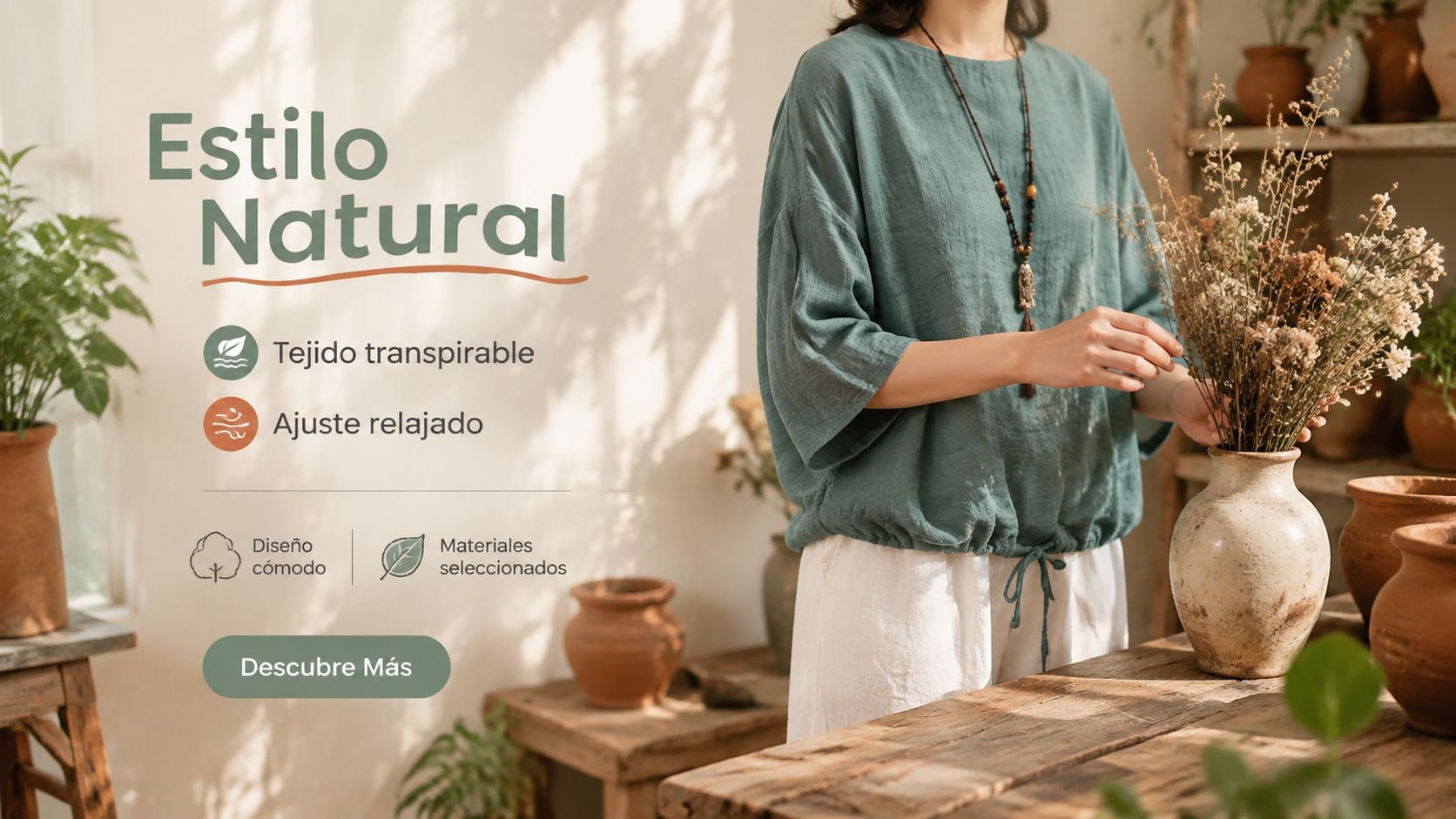 Blusas y Camisetas de Mujer | Estilos Modernos Online,Pantalones y Faldas para Mujer | Moda Elegante y Cómoda,Ropa de Mujer a la Moda | Tendencias 2024 Online,Novedades en Moda Femenina | Prendas Nuevas para Mujer