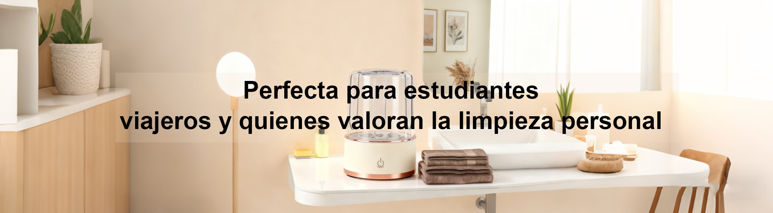 Descubre lo último en tecnología para tu hogar,Electrodomésticos modernos para tu hogar en México,Herramientas de limpieza efectivas y fáciles de usar,Aparatos de ferretería confiables y al mejor precio