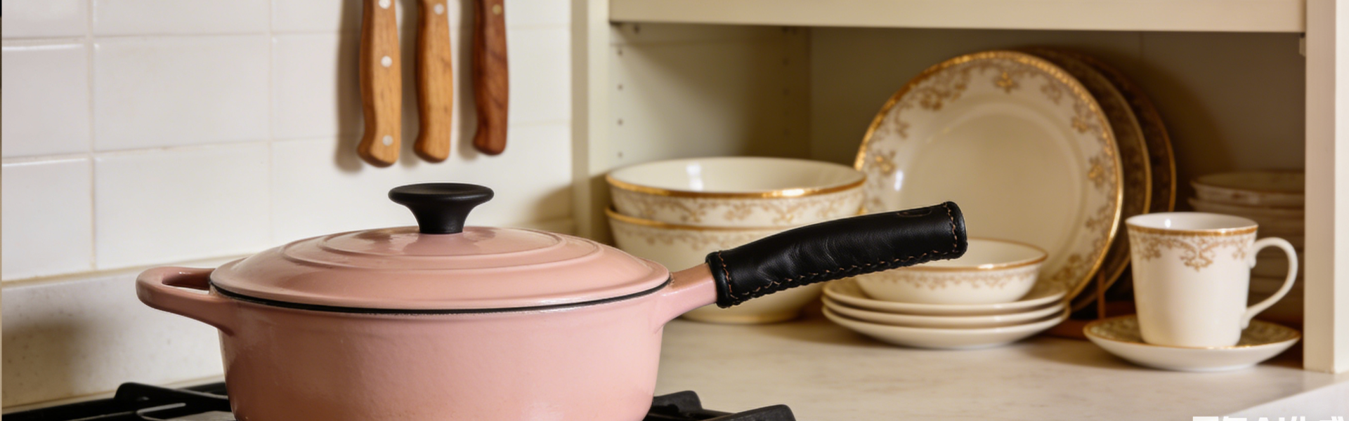 ศูนย์การค้าออนไลน์