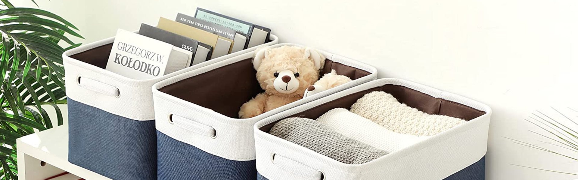 憎しみと愛 オンラインストア