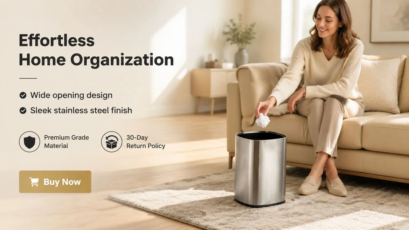 Top Picks for Must-Have Products Online | Shop Trending Essentials,Shop the Latest Products Online | Fresh Finds Every Week,Buy Storage Solutions Online | Organize Your Home Easily,Essential Cleaning Supplies Online | Tools for a Sparkling Home