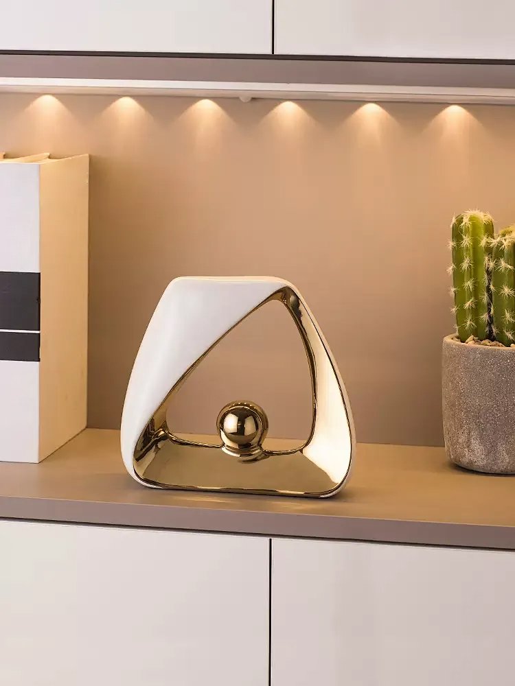 Online-Einkaufszentrum