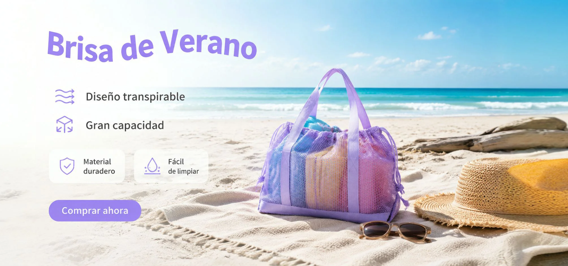 best Tienda online