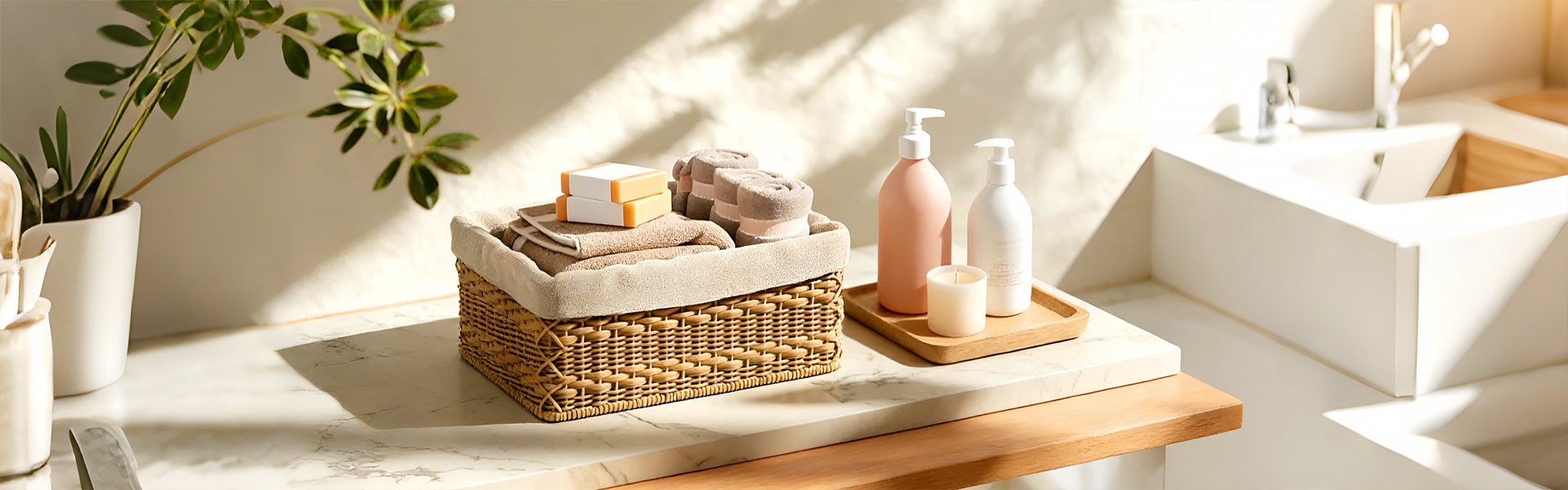 オンラインショッピングモール