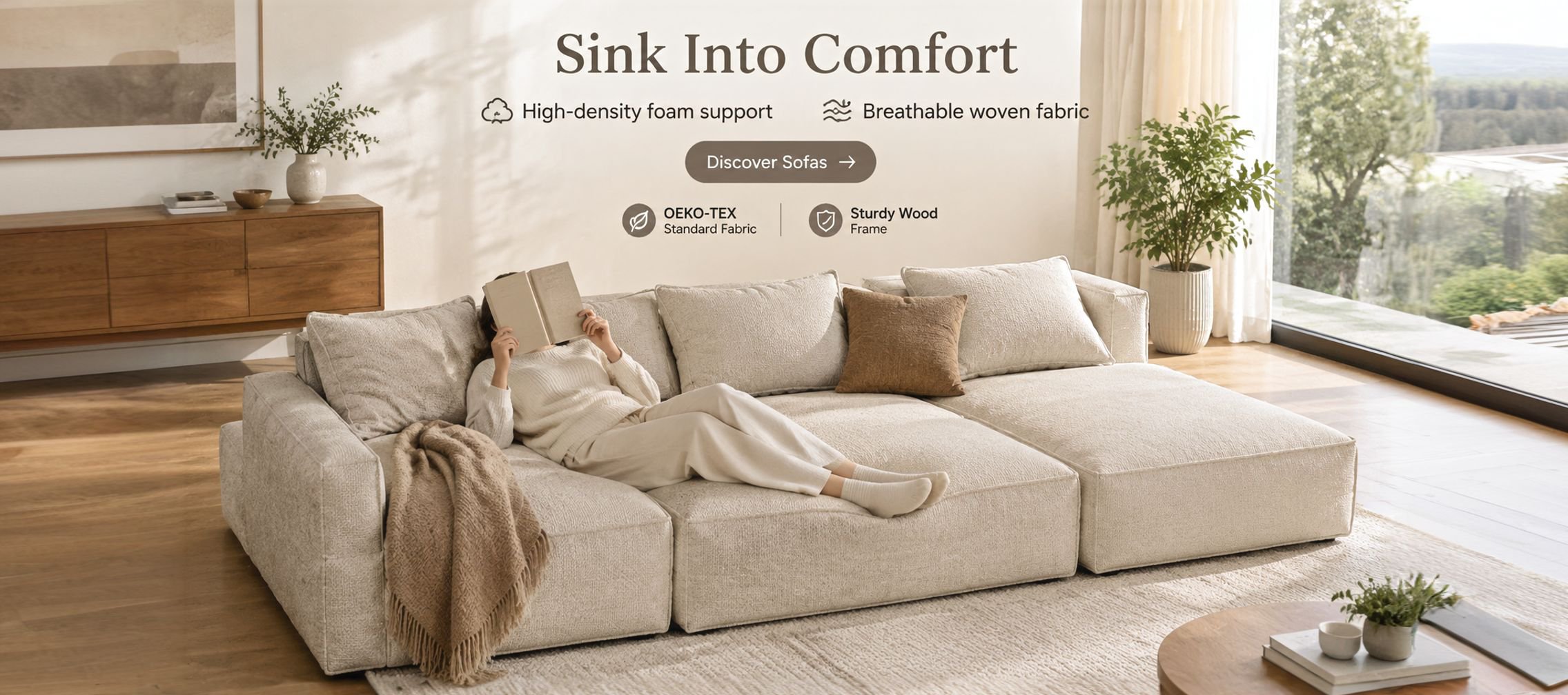 bkmosy.com