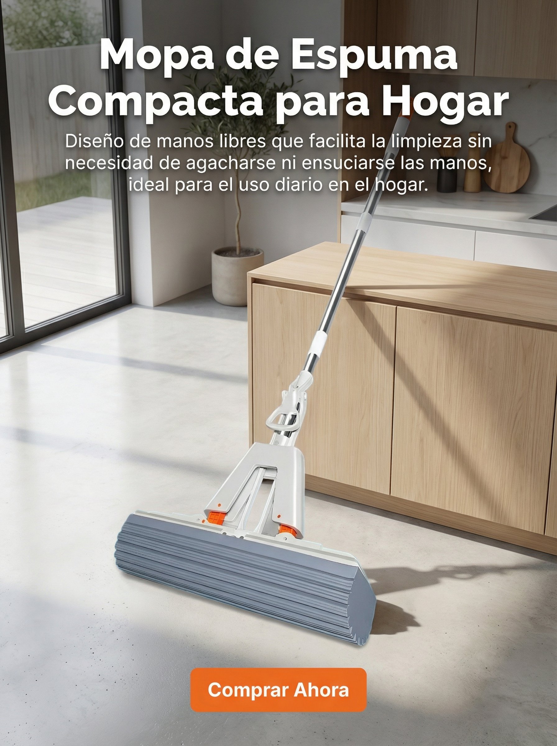 Tienda online