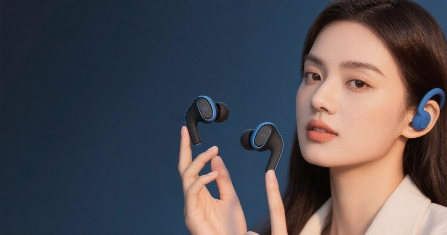 【公式】オンラインショップ