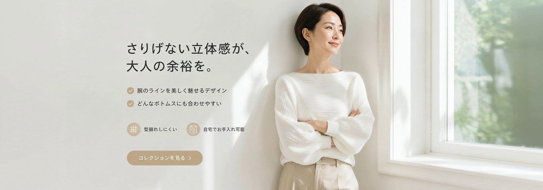 genidnfo.com