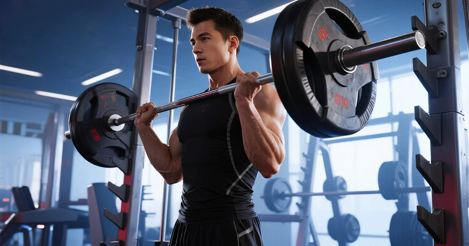 【公式】オンラインショップ