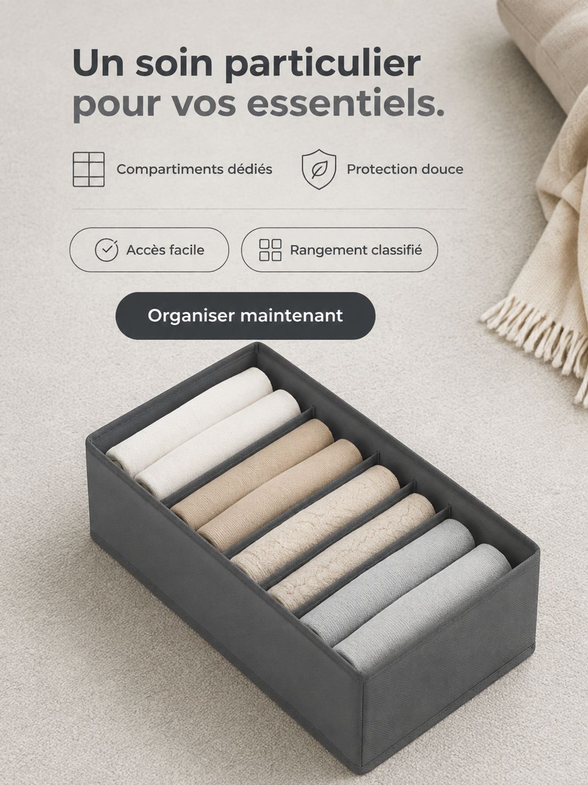 qvirona.com