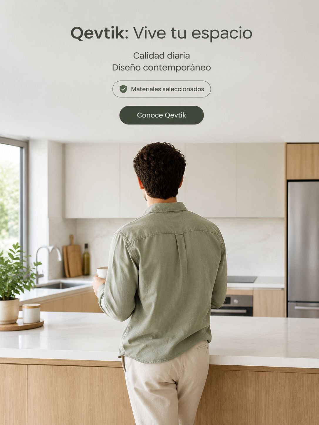 qevtik.com