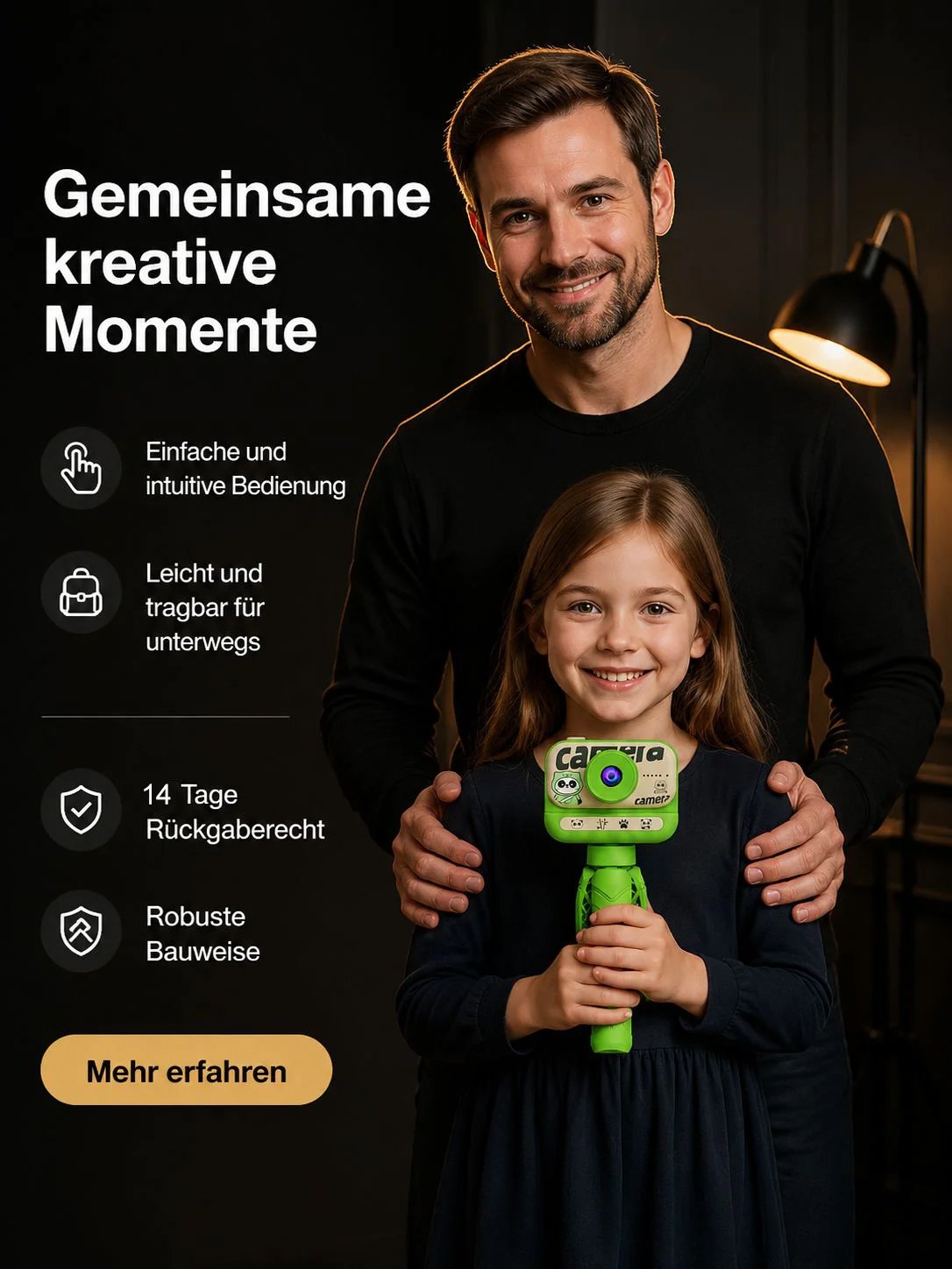 heloxify.com