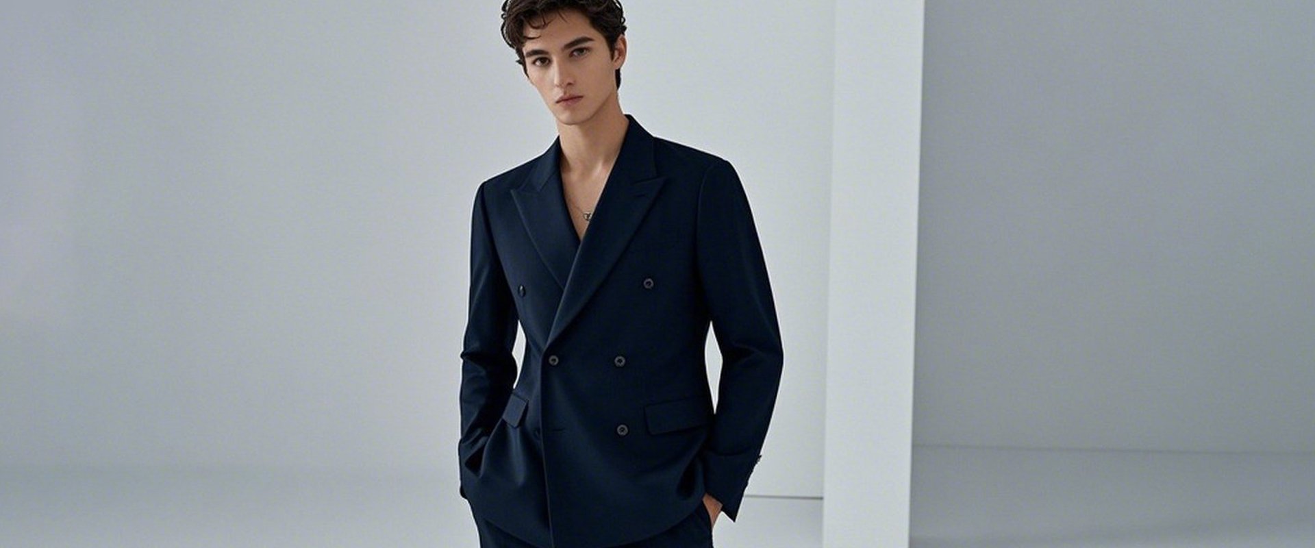 Centru comercial online