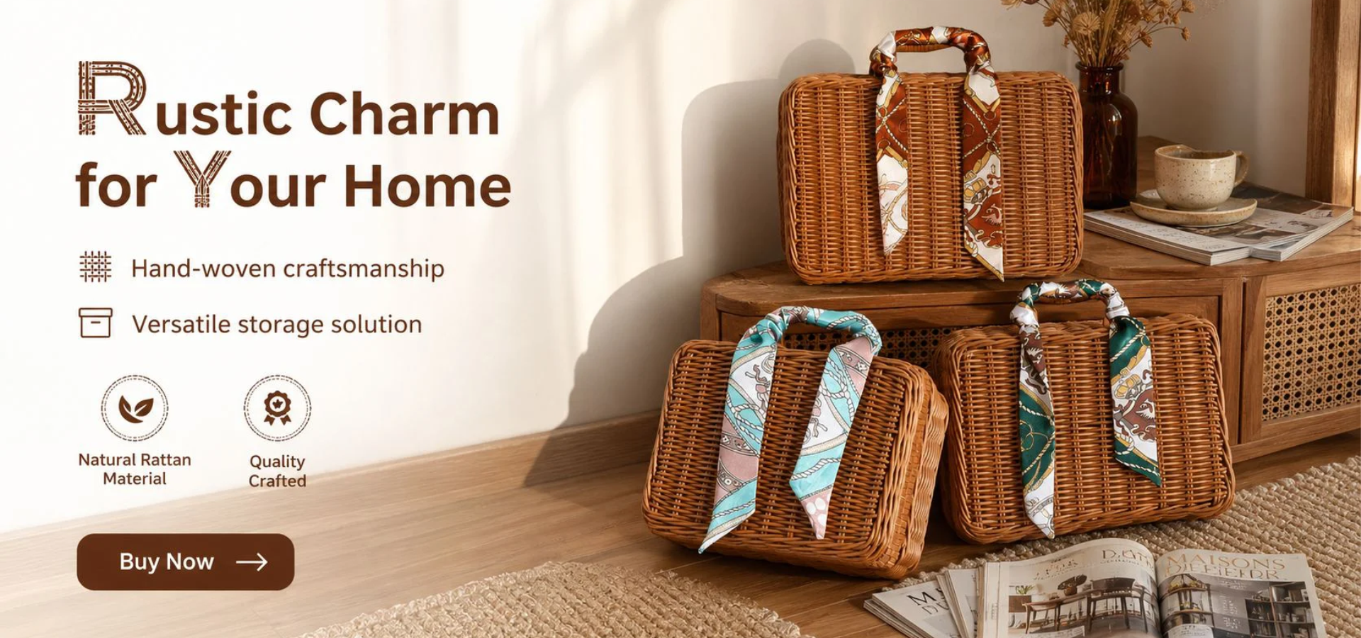 Shop the Latest Home Essentials Online | Trending Home Goods USA,Top-Rated Home Products for Every Room | Customer Favorites,Smart Storage Solutions for Organized Living | Home Organization USA,Quality Kitchenware for Modern Homes | Cookware & Utensils On
