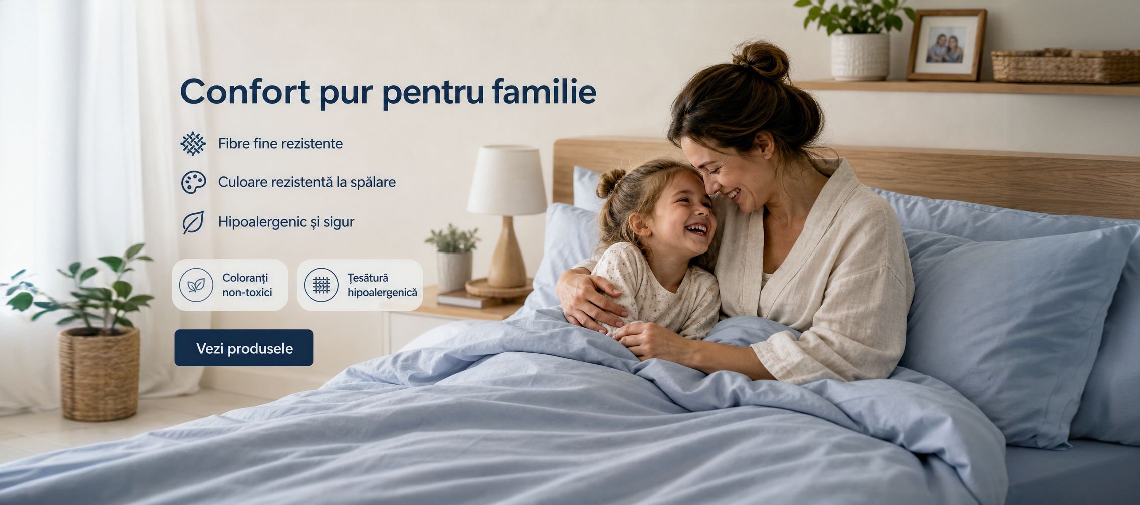 Centru comercial online