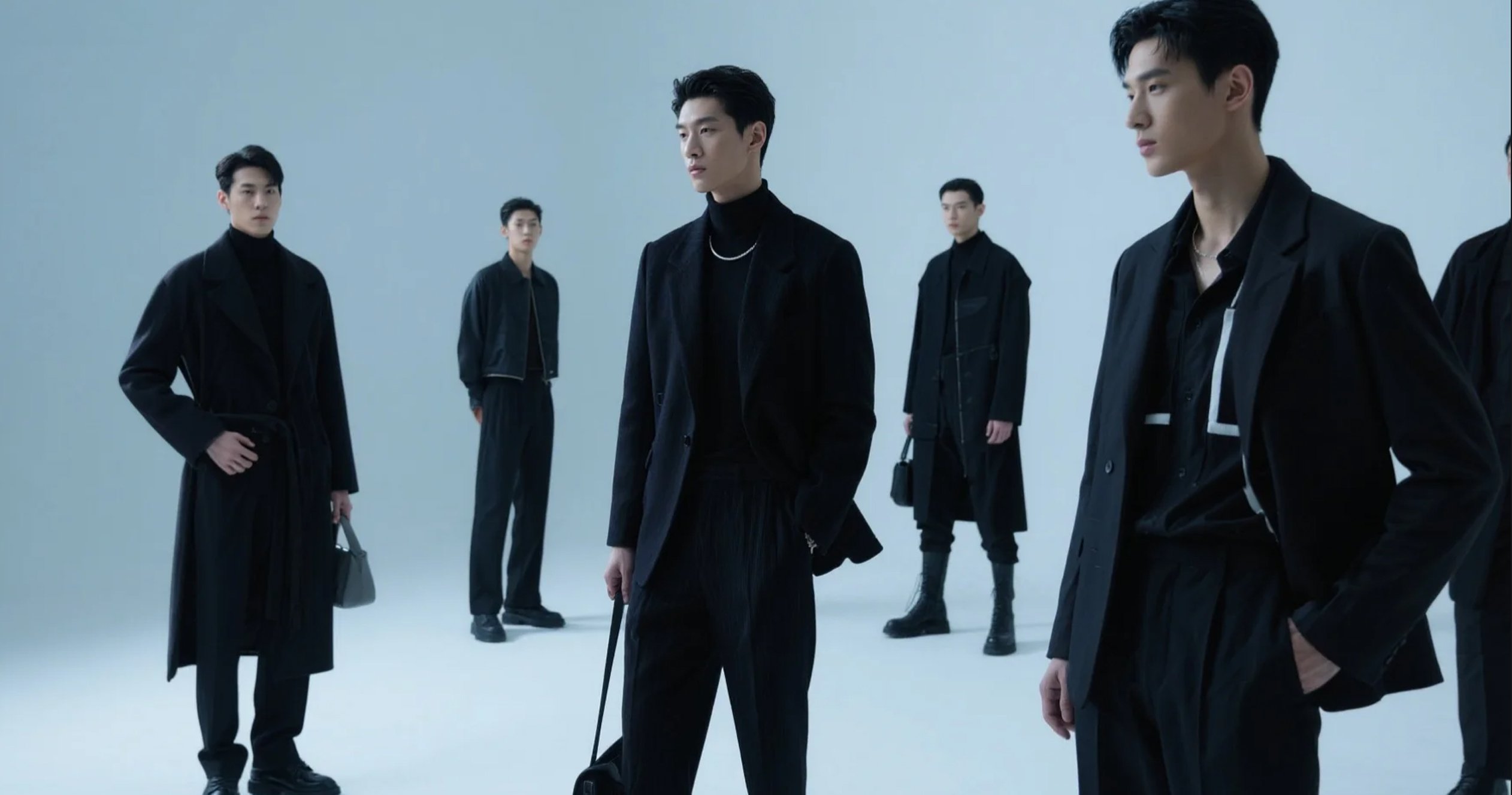 온라인쇼핑센터