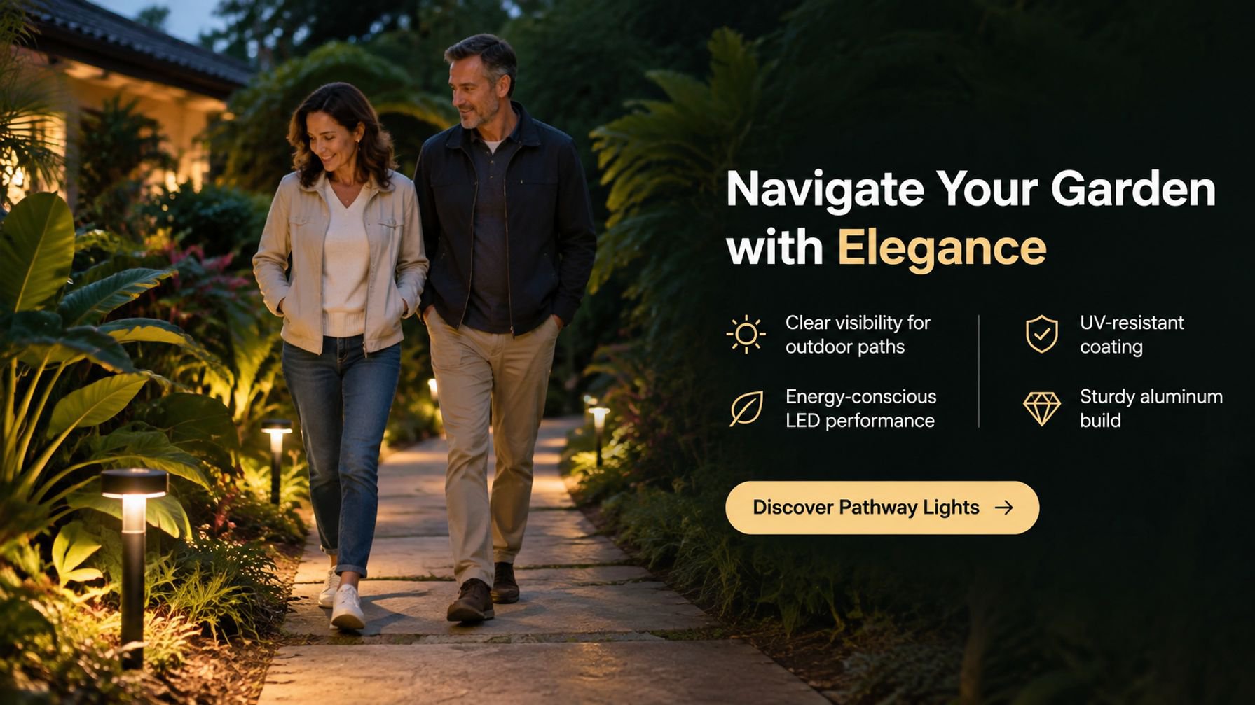 Online shopping MALL
