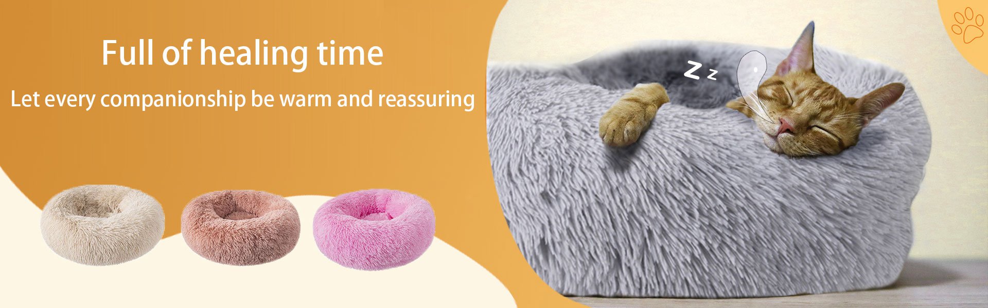 Online shopping mall