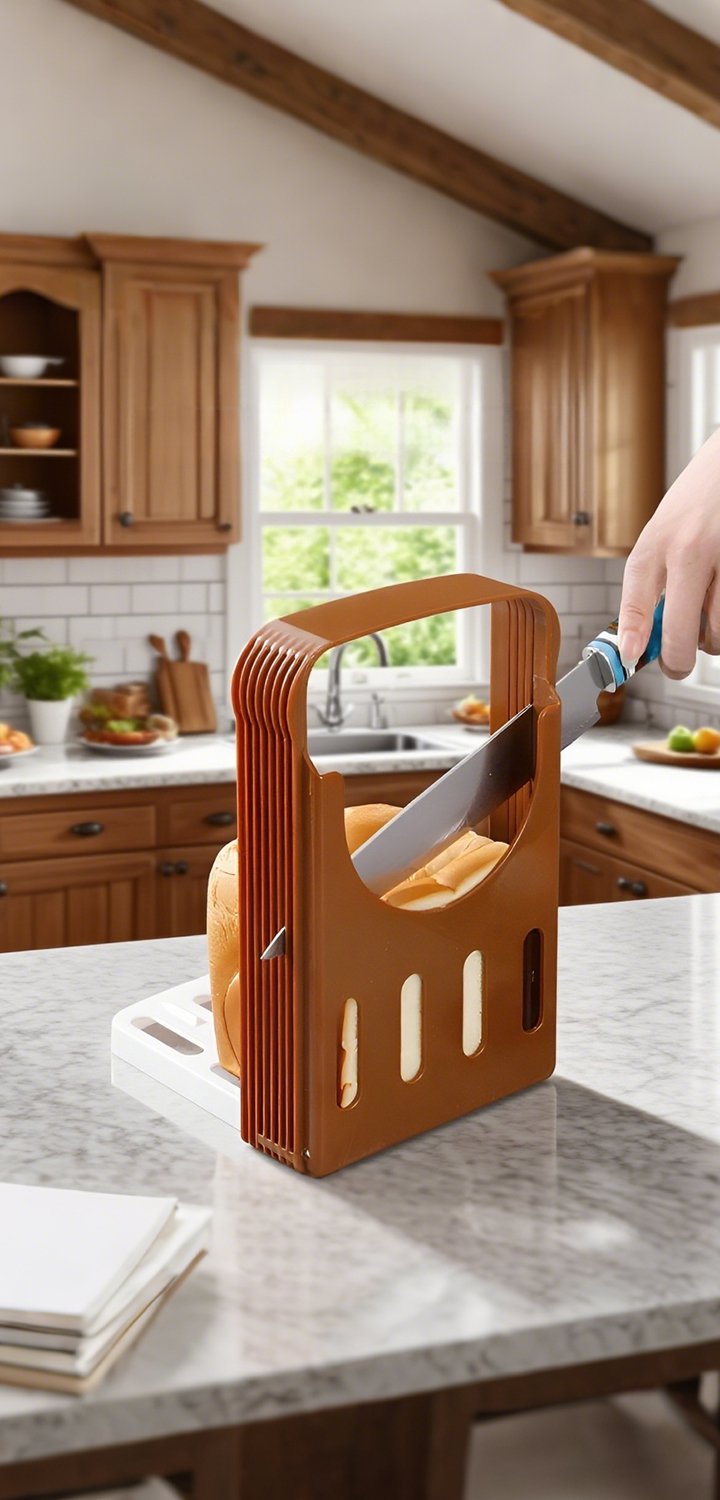 Kvalitní vybavení pro domácnost za skvělé ceny – online obchod,Profesionální nářadí pro kutily i řemeslníky – vše na jednom místě,Moderní vybavení pro zahradu a exteriér – inspirace pro váš venkovní prostor