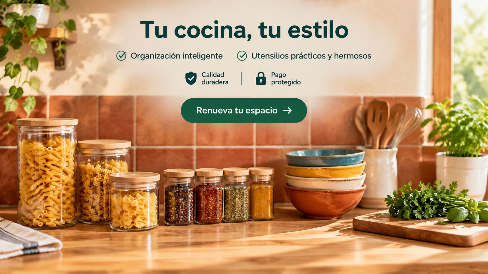 winalexo.com