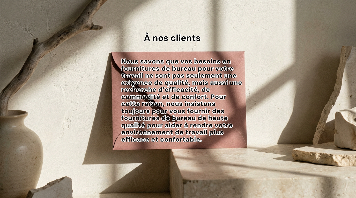 bojetera.com