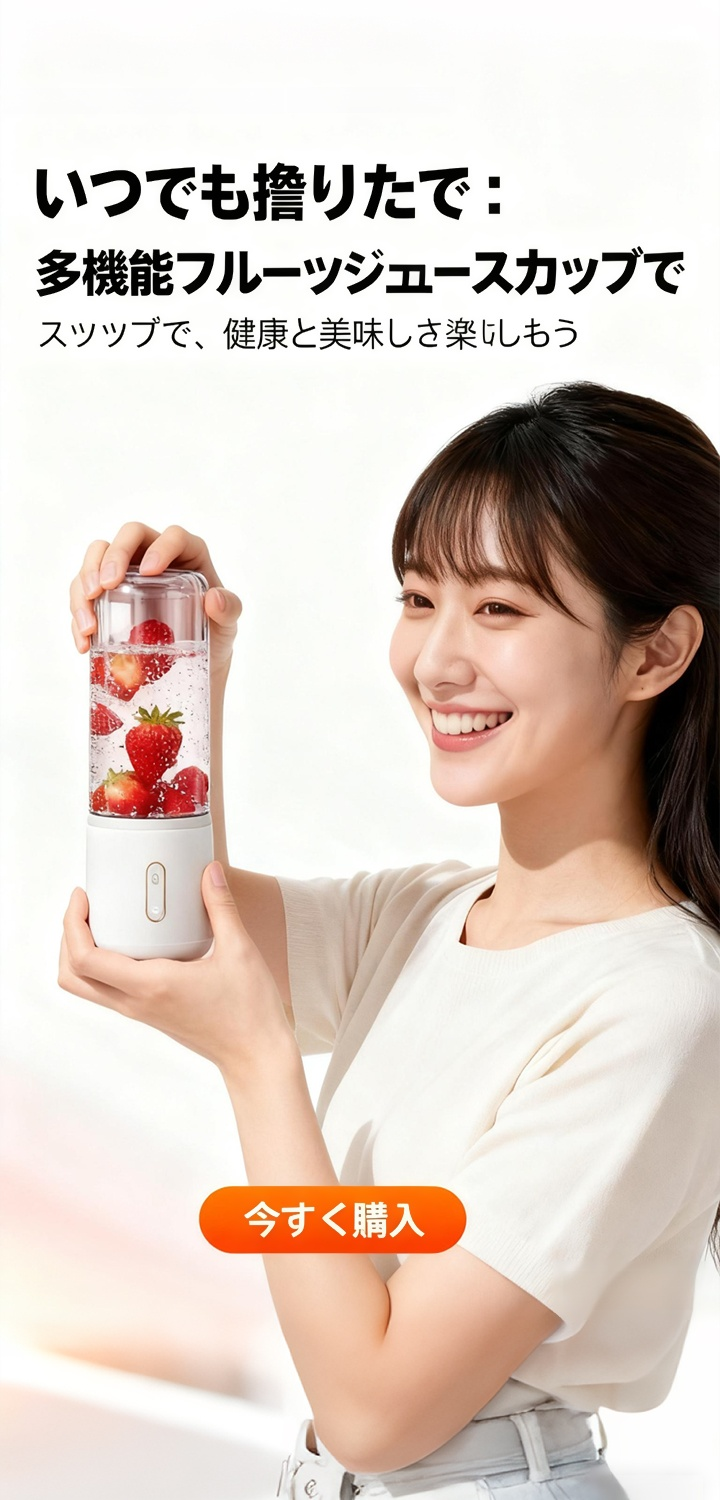 最新家電をお得に購入｜話題の新商品多数,掃除が楽になる高性能家電｜省エネ・時短で快適生活,人気キッチン家電で料理をもっと簡単に｜時短・便利グッズ特集