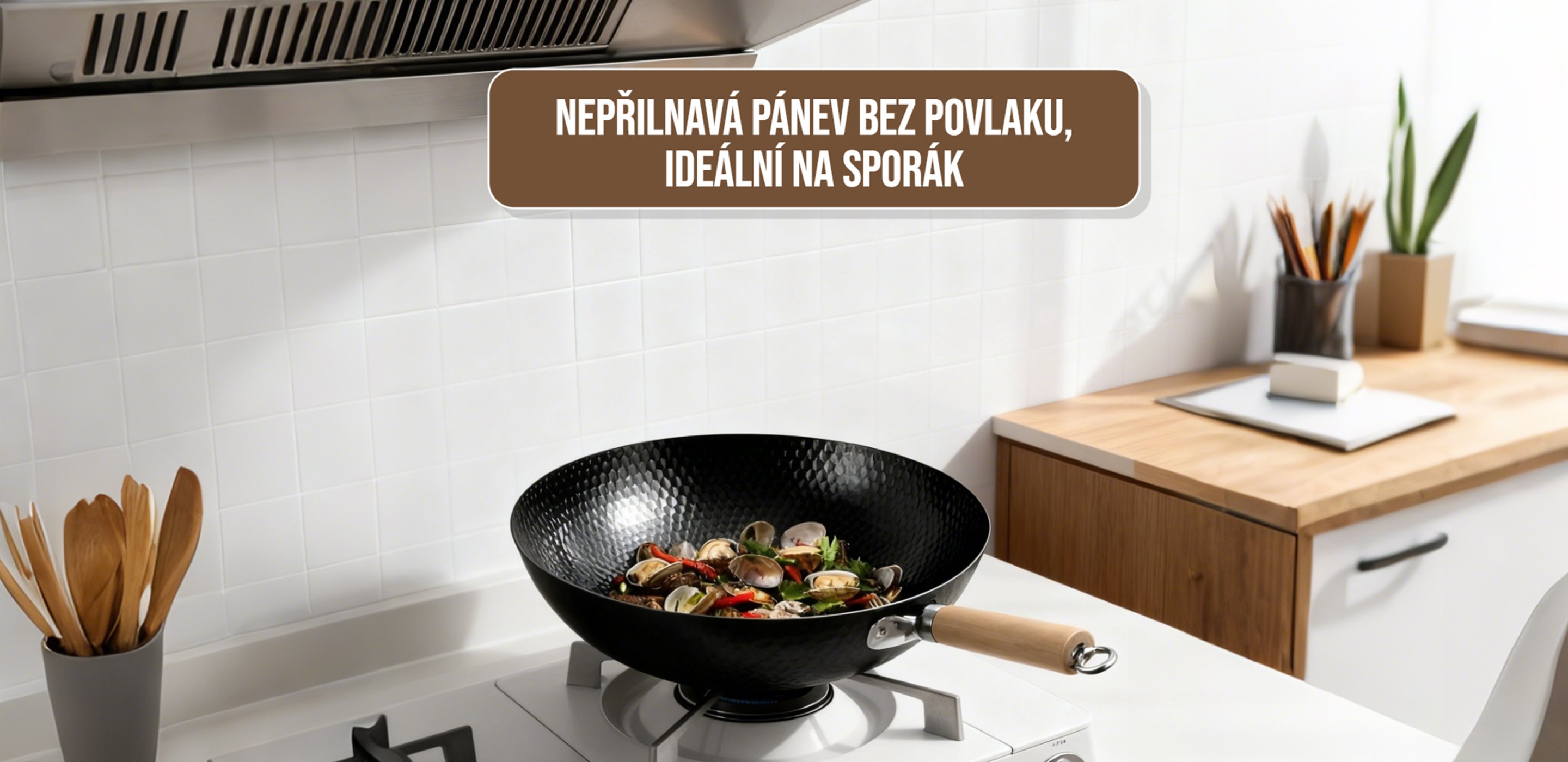 Kvalitní nářadí pro domácí i profesionální použití – nejlepší ceny online,Moderní kuchyňské potřeby pro snadné vaření – výhodná nabídka,Praktické produkty pro každodenní pohodlí – online výběr