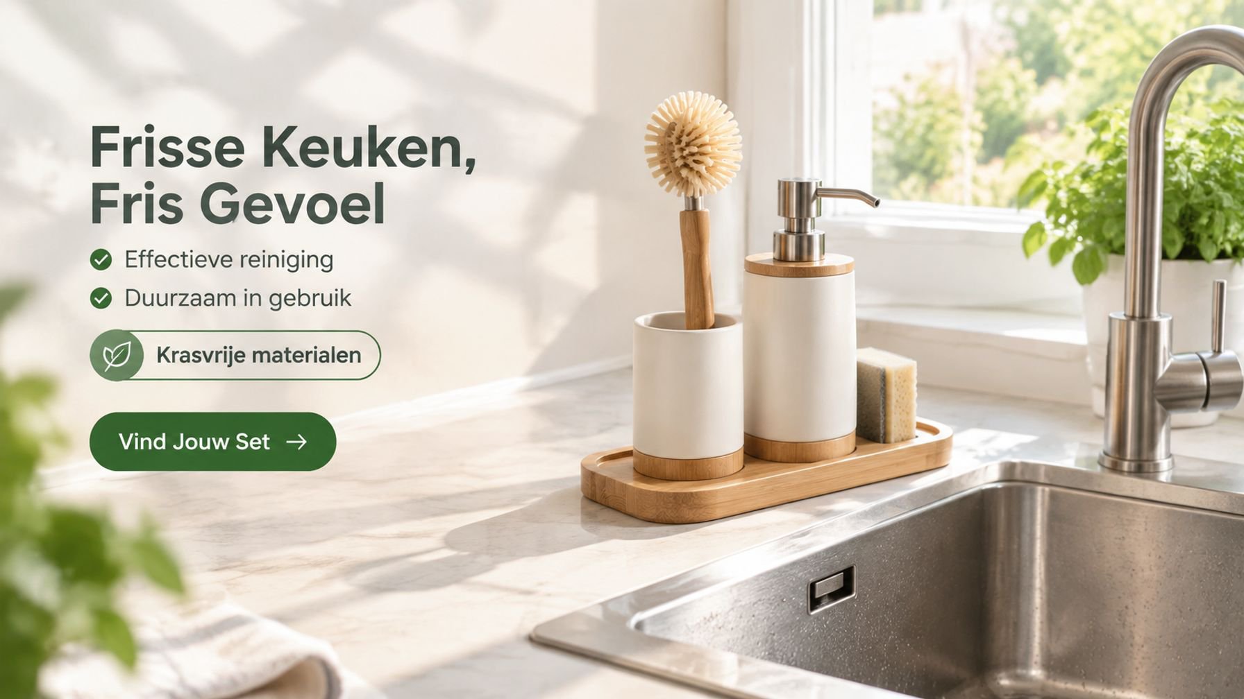 hl.zedlomin.com