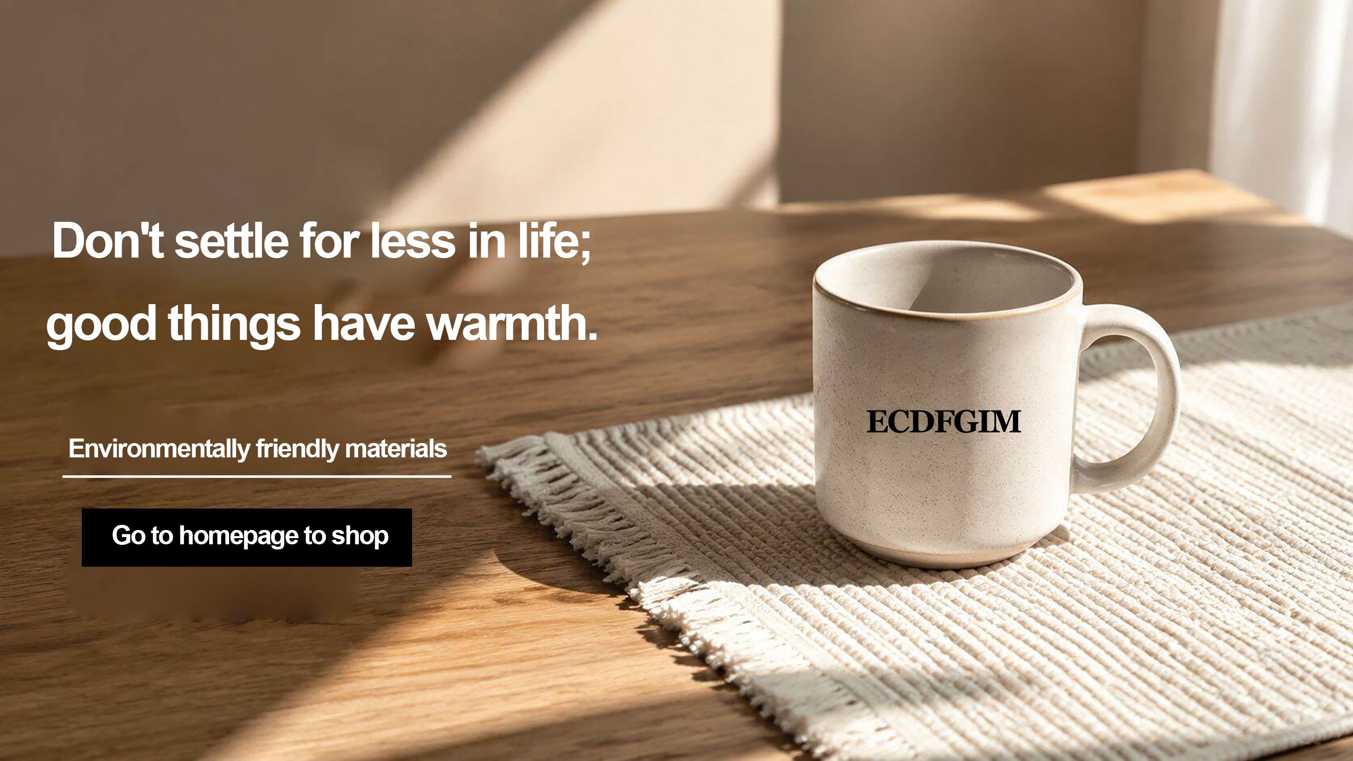ecdfgim.com