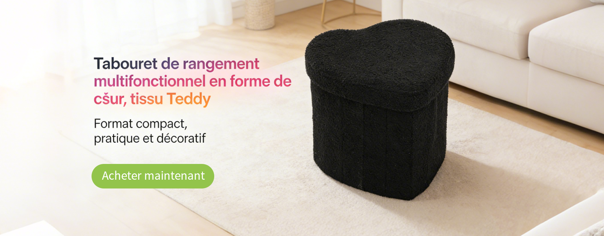 Boutique en ligne jll
