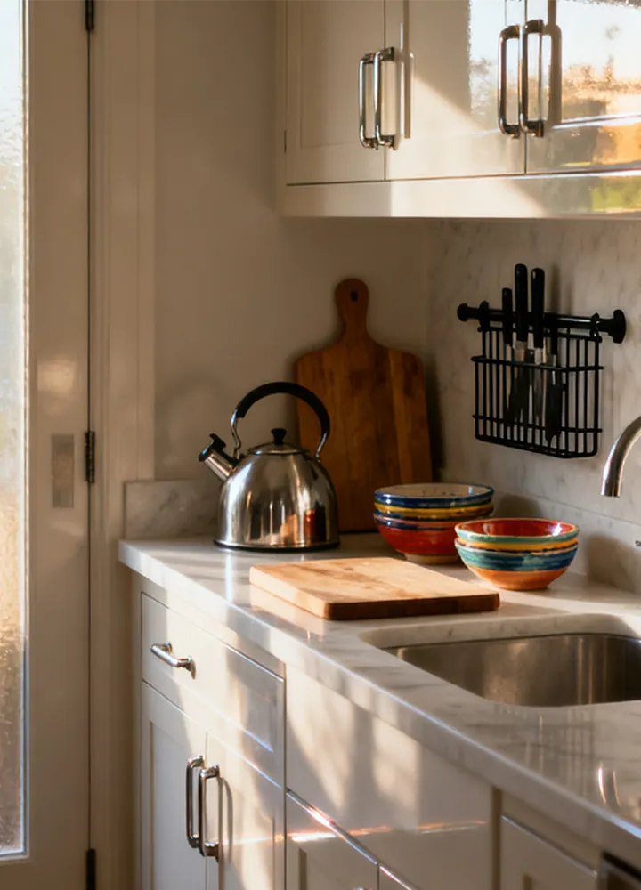 Online shopping MALL