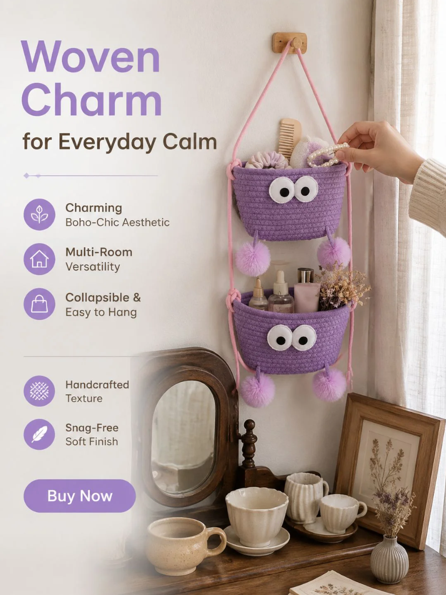 online store